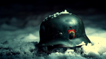 german_nazi_world_war_ii_helmet_helmets_1366x768_35268